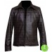 WATCHMEN TV SERIES LOOKING GLASS JACKET